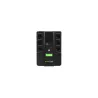 Green Cell GREENCELL UPS AiO 800VA 480W