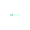 Green Cell GREENCELL UPS AiO 800VA 480W