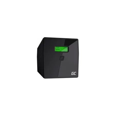 Green Cell GREENCELL UPS Power Proof 1000VA 700W