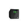 Green Cell GREENCELL UPS Power Proof 1000VA 700W