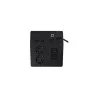 Green Cell GREENCELL UPS Power Proof 1000VA 700W