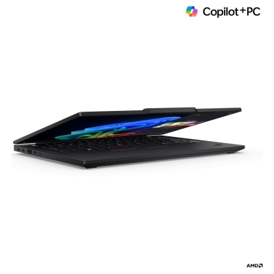 Lenovo T14S G6 R7-360/14" WUXGA/64GB/1TBSSD/W11P/3P/ENG