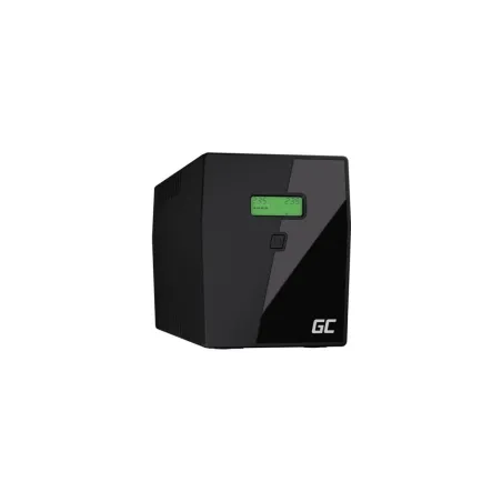 Green Cell GREENCELL UPS Power Proof 2000VA 1400W