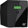 Green Cell GREENCELL UPS Power Proof 2000VA 1400W