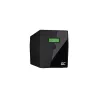 Green Cell GREENCELL UPS Power Proof 2000VA 1400W