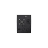 Green Cell GREENCELL UPS Power Proof 2000VA 1400W