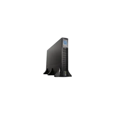 Green Cell GREENCELL UPS for rack RTII 3000VA