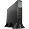 Green Cell GREENCELL UPS for rack RTII 3000VA