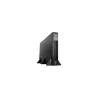Green Cell GREENCELL UPS for rack RTII 3000VA