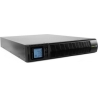 Green Cell GREENCELL UPS for rack RTII 3000VA