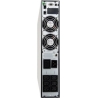 Green Cell GREENCELL UPS for rack RTII 3000VA