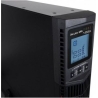 Green Cell GREENCELL UPS for rack RTII 3000VA