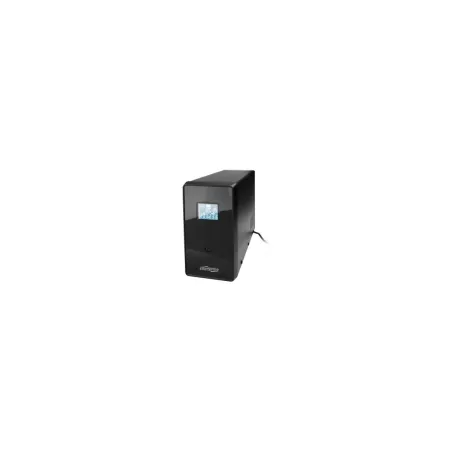 Gembird EG-UPS-033 UPS 1200VA