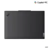 Lenovo T14S G6 R7-360/14" WUXGA/64GB/1TBSSD/W11P/3P/ENG