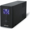 Energenie UPS 2000VA LCD USB