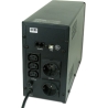 Energenie UPS 2000VA LCD USB