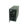 Energenie UPS 2000VA LCD USB
