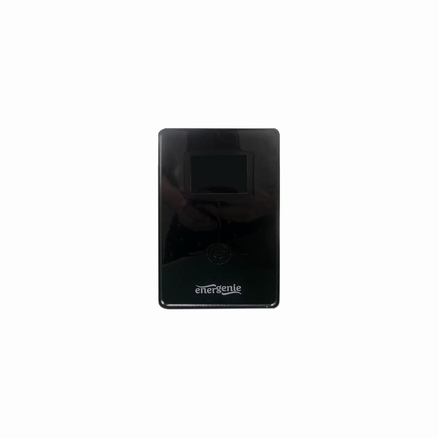 Energenie UPS 2000VA LCD USB
