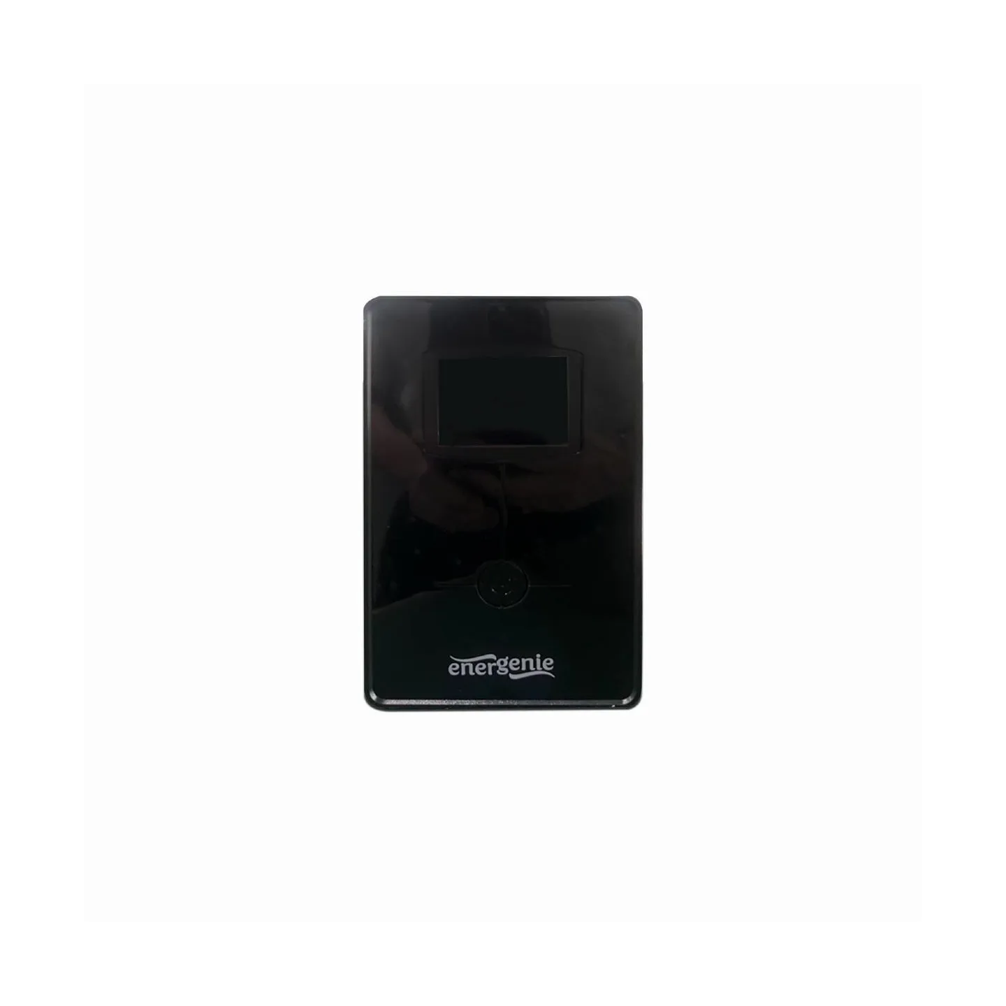 Energenie UPS 2000VA LCD USB