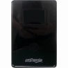 Energenie UPS 2000VA LCD USB