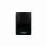 Energenie UPS 2000VA LCD USB