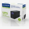 Energenie UPS 2000VA LCD USB