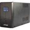 Energenie UPS 2000VA LCD USB