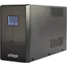 Energenie UPS 2000VA LCD USB