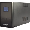 Energenie UPS 2000VA LCD USB