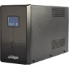 Energenie UPS 2000VA LCD USB