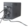 Energenie UPS 2000VA LCD USB