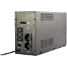 Energenie UPS 2000VA LCD USB