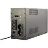 Energenie UPS 2000VA LCD USB