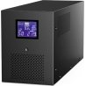 Energenie UPS 3000VA USB LCD