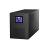 Energenie UPS 3000VA USB LCD