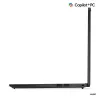 Lenovo T14S G6 R7-360/14" WUXGA/64GB/1TBSSD/W11P/3P/ENG