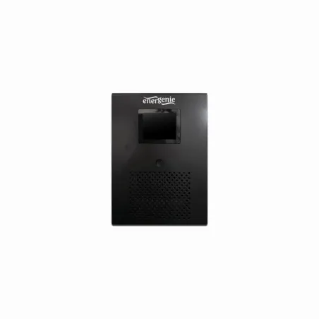 Energenie UPS 3000VA USB LCD
