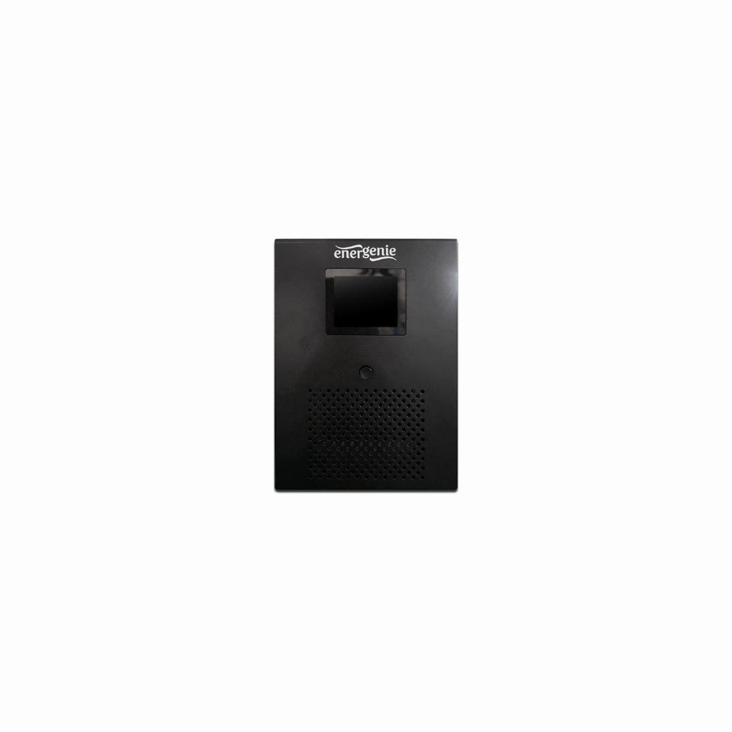 Energenie UPS 3000VA USB LCD