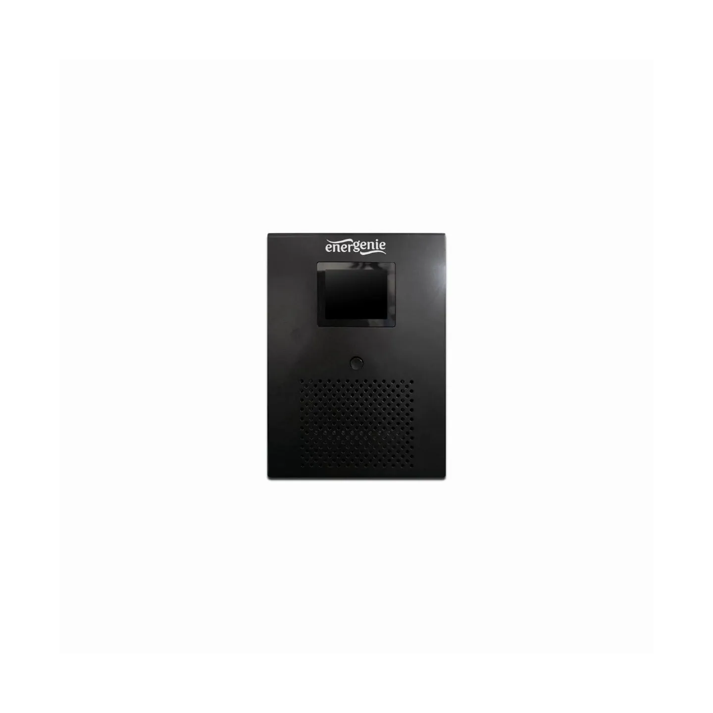 Energenie UPS 3000VA USB LCD
