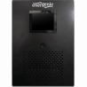 Energenie UPS 3000VA USB LCD