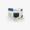 Energenie UPS 3000VA USB LCD