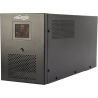 Energenie UPS 3000VA USB LCD