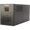 Energenie UPS 3000VA USB LCD