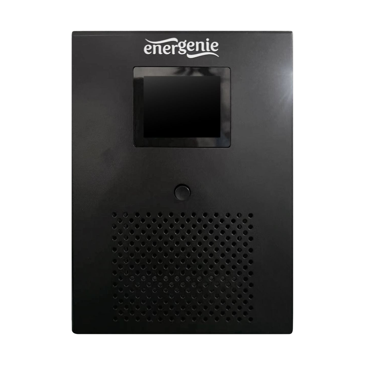 Energenie UPS 3000VA USB LCD