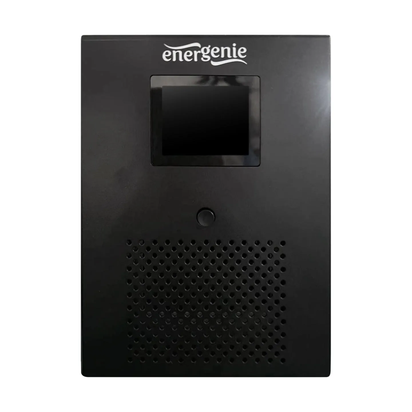 Energenie UPS 3000VA USB LCD