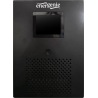 Energenie UPS 3000VA USB LCD