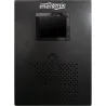 Energenie UPS 3000VA USB LCD