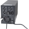 Energenie UPS 3000VA USB LCD
