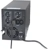 Energenie UPS 3000VA USB LCD
