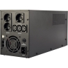 Energenie UPS 3000VA USB LCD